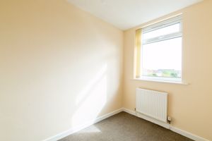 Bedroom 2- click for photo gallery